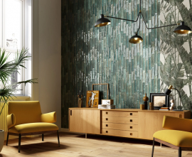 Керамогранит Soho RHS (Rondine) Ceramiche