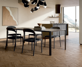 Керамогранит Feelwood RHS (Rondine) Ceramiche