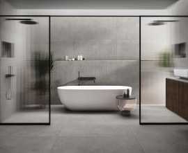 Керамогранит La Grano Infinity Ceramica