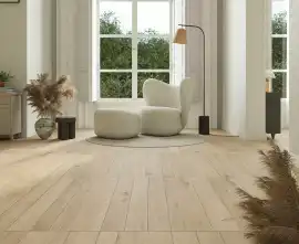 Керамогранит Forest Bestile