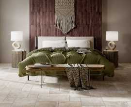 Керамогранит Windsor RHS (Rondine) Ceramiche
