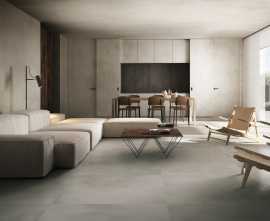Керамогранит Hq. Resin Maximum Granitifiandre