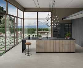 Керамогранит Nextone Lea Ceramiche