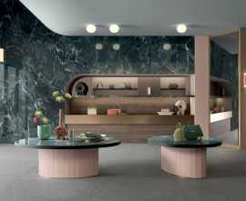 Керамогранит Noblesse Lea Ceramiche