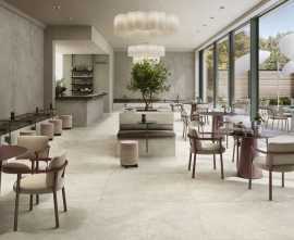 Керамогранит Pulse Lea Ceramiche