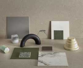 Керамогранит Intense Lea Ceramiche