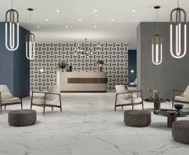 Керамогранит Pigmenti Lea Ceramiche