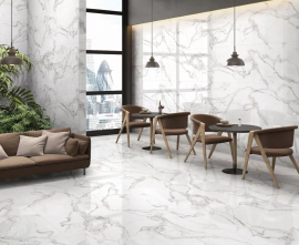 Керамогранит Venato Art Ceramic