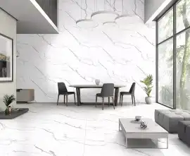 Керамогранит Sharm Art Ceramic