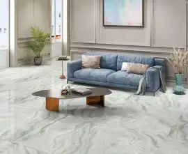 Керамогранит Belfino Art Ceramic