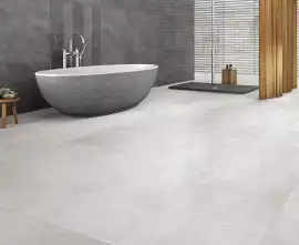 Керамогранит Armani Art Ceramic