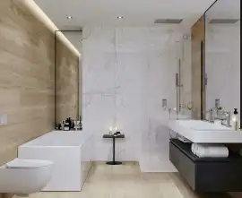 Керамогранит Madera Kerranova