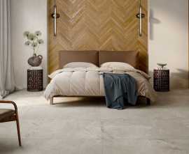 Керамогранит Crust RHS (Rondine) Ceramiche