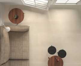 Керамогранит Materia Cerpa Ceramica