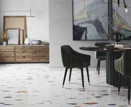 Керамогранит Obi Cerpa Ceramica