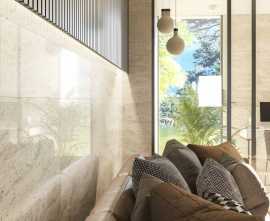 Керамогранит Iceberg Cerpa Ceramica