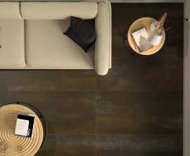 Керамогранит Oxido Cerpa Ceramica