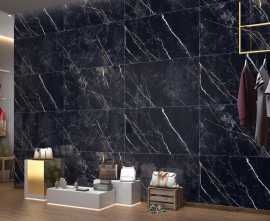 Керамогранит Obsidian Realistik