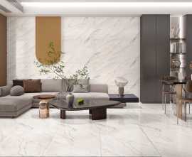 Керамогранит Argenta Realistik
