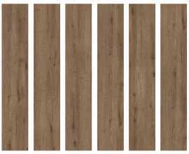 Керамогранит Pure Wood Realistik