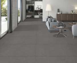 Керамогранит Dolomite Realistik