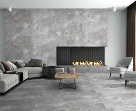 Керамогранит Stone Realistik