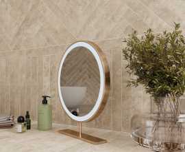 Керамогранит Mixtura DNA Tiles