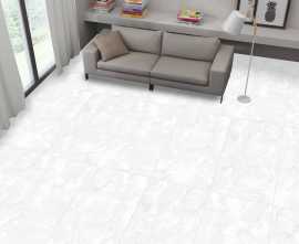 Керамогранит Onyx Classic Realistik
