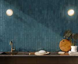 Керамогранит Mediterraneo DNA Tiles