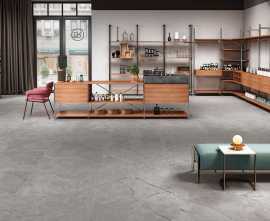 Керамогранит Corton Art Ceramic