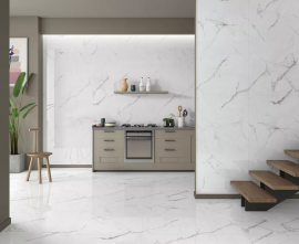 Керамогранит Alpino Art Ceramic