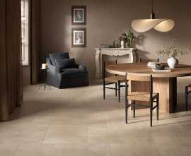 Керамогранит Stone Vision Cercom