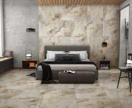Керамогранит Abside Italica Tiles