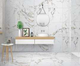 Керамогранит Loreal Italica Tiles