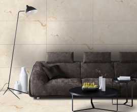 Керамогранит Itacid Maimoon Ceramica