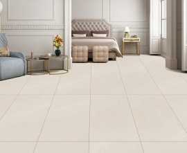 Керамогранит Matt Maimoon Ceramica