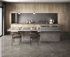 Керамогранит Bronze Amani Ava Ceramica