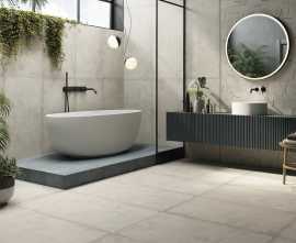 Керамогранит Hurban Ava Ceramica