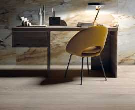 Керамогранит Legno La Faenza