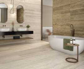 Керамогранит Marvet Geotiles