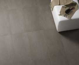 Керамогранит Basaltina Casalgrande Padana