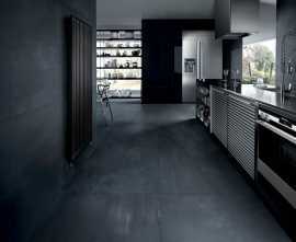 Керамогранит Steeltech Casalgrande Padana