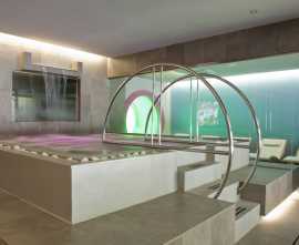 Керамогранит Amazzonia Casalgrande Padana