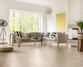 Керамогранит Arkaim / Аркаим Гранитея