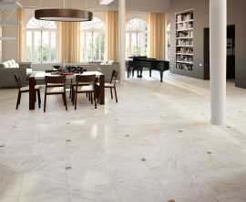 Керамогранит Dolomite Ceracasa