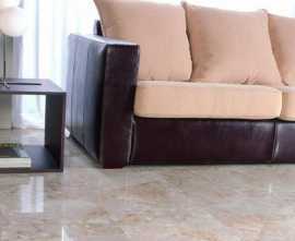 Керамогранит Luxe Ceracasa