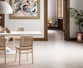 Керамогранит Terrazzo Casalgrande Padana