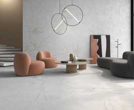Керамогранит Iris Geotiles