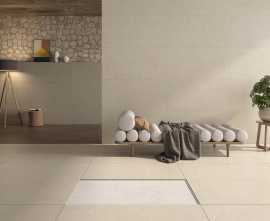 Керамогранит Vincen Geotiles