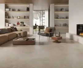 Керамогранит Stratos Geotiles